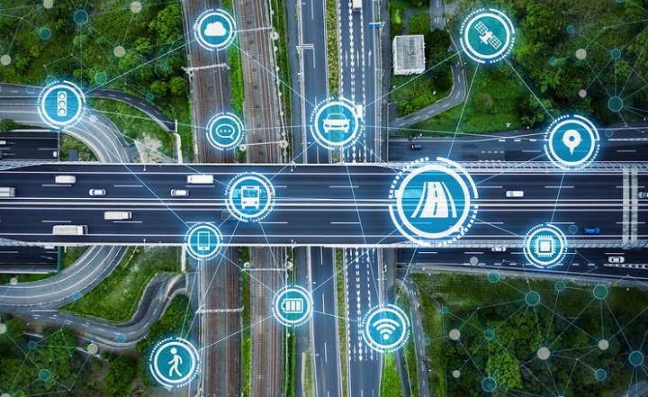 Governance For New Mobility Services in Post-Covid19 World (GECKO H2020) Image of Governance For New Mobility Services in Post-Covid19 World (GECKO H2020)
