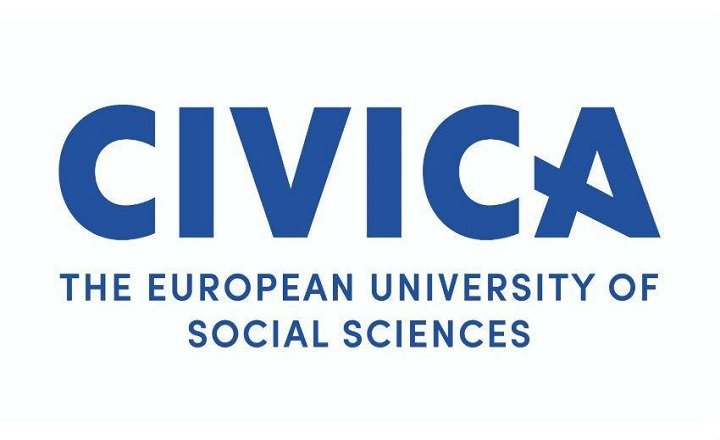 CIVICA Seminar series - “Breaking the Social Media Prism - How to Make our Platforms Less Polarizing” Image of CIVICA Seminar series - “Breaking the Social Media Prism - How to Make our Platforms Less Polarizing”