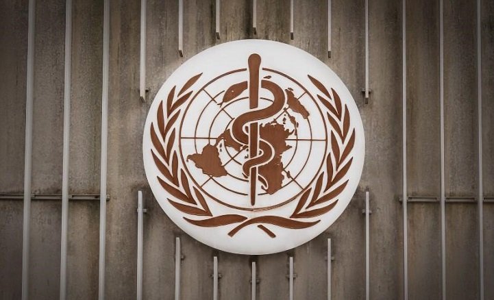 No Compliance with COVID Measures Without Trust in Health Authorities Image of No Compliance with COVID Measures Without Trust in Health Authorities