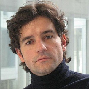 Leonardo Borlini Image of Leonardo Borlini