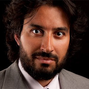 Francesco Billari Image of Francesco Billari